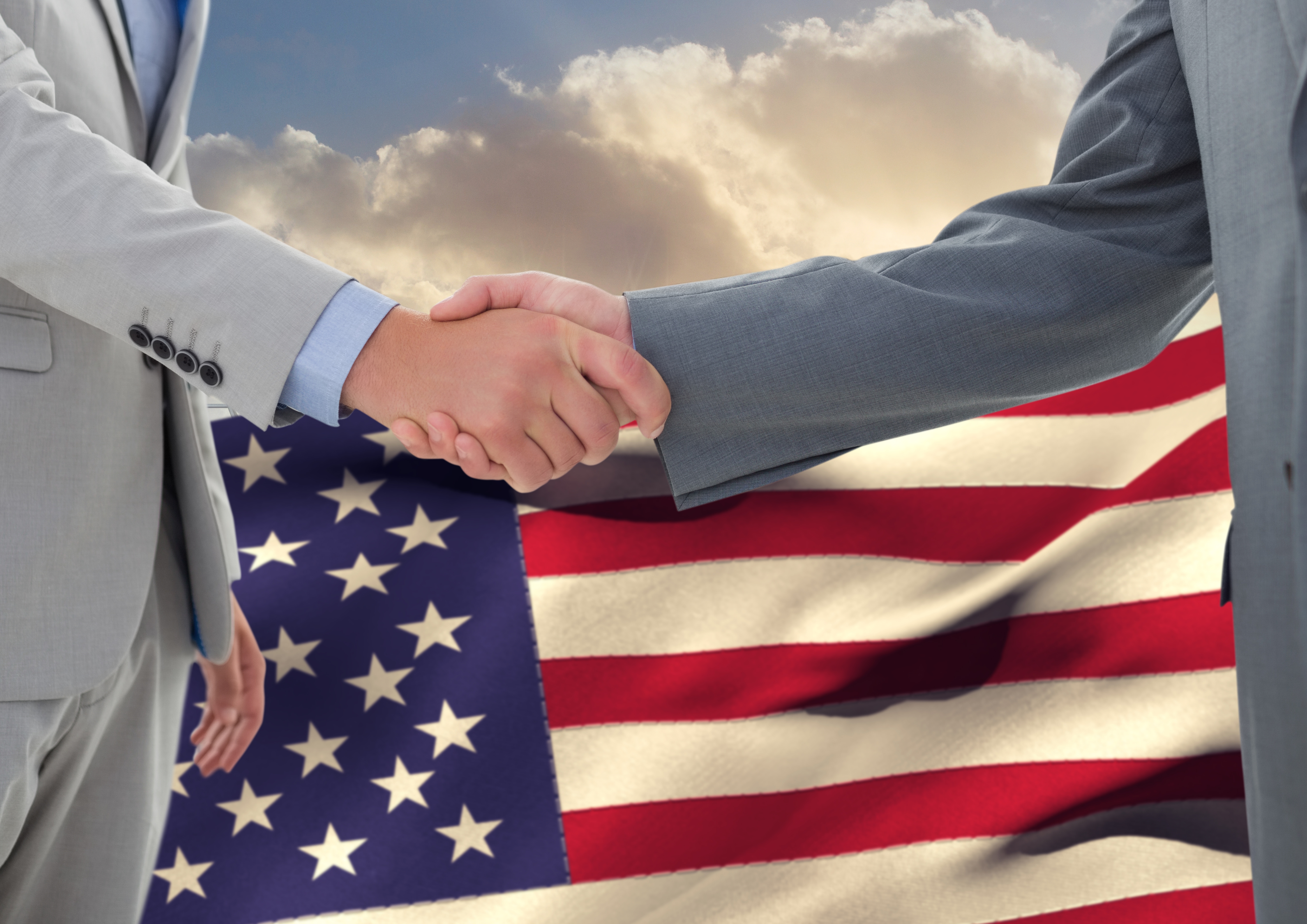Complete Guide: USA Company Registration from India & Foreign Subsidiary Registration in India